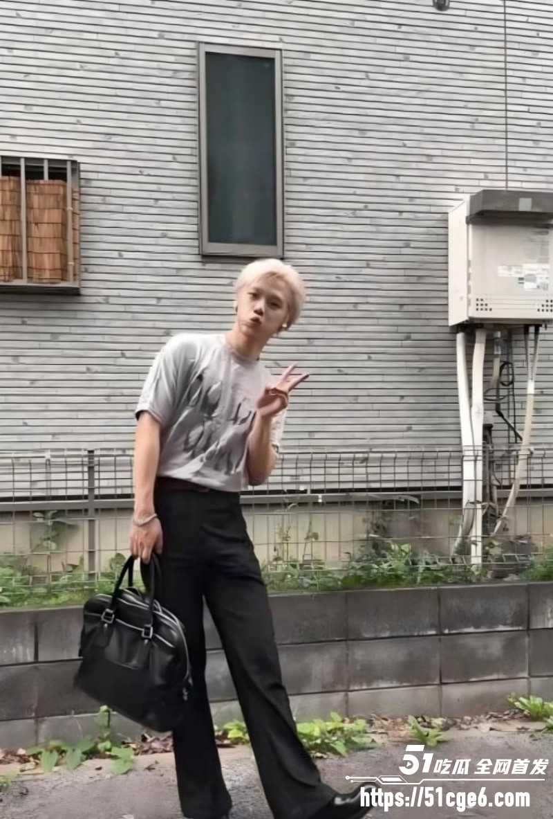 抖音网红Ryusuke47约炮女粉塌房06 抖音网红Ryusuke47约炮女粉塌房06