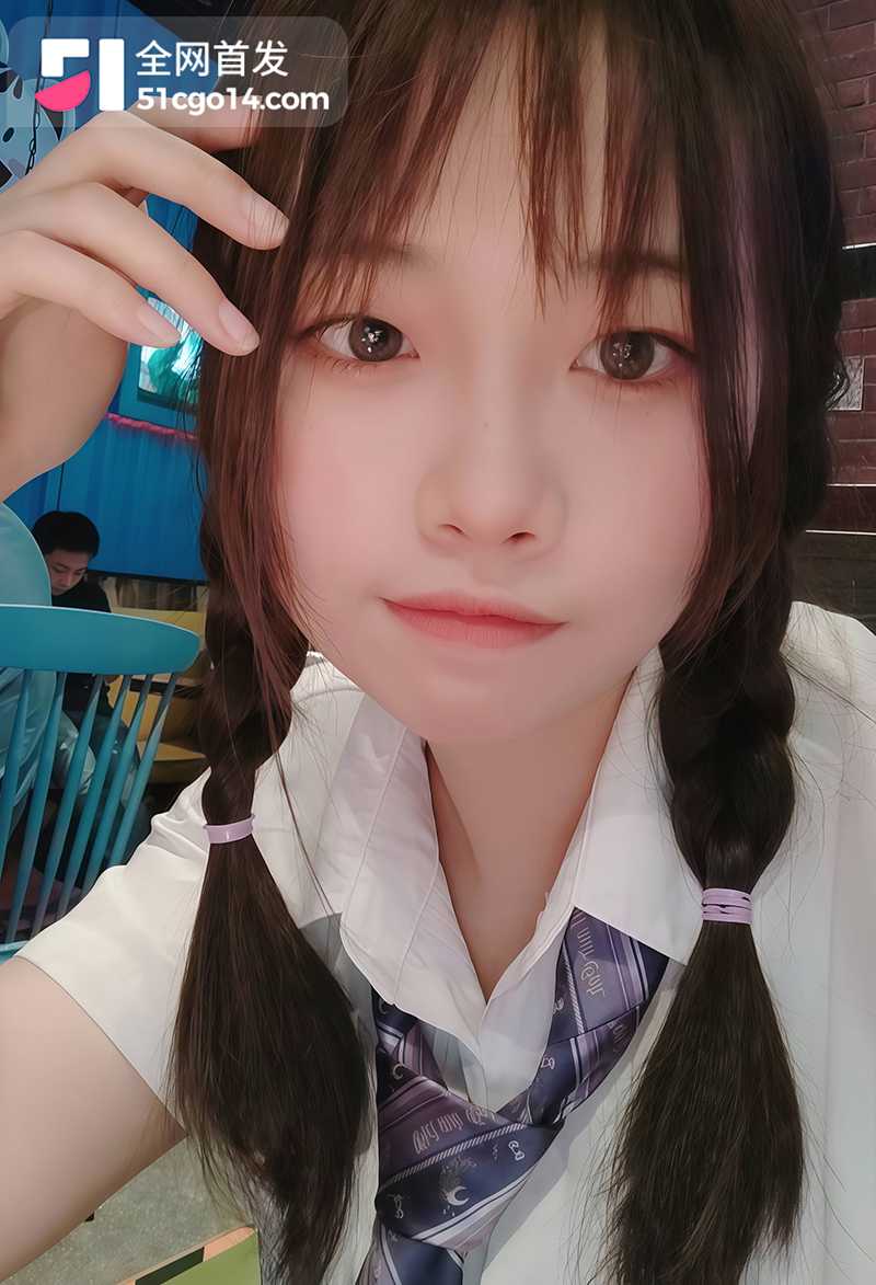 甜美网红萝莉 Nemo 性爱私拍 7 拷贝 甜美网红萝莉 Nemo 性爱私拍 7 拷贝