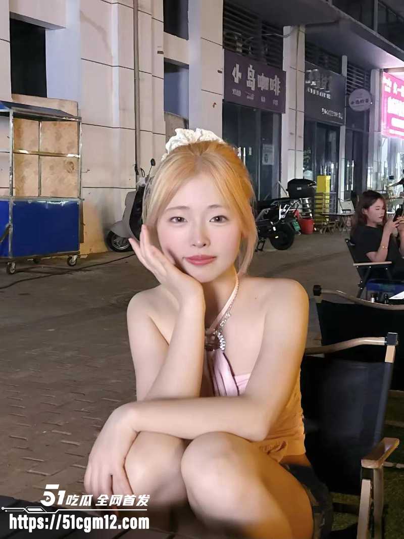 抖音网红 笨蛋小妮 定制福利合集 2 抖音网红 笨蛋小妮 定制福利合集 2