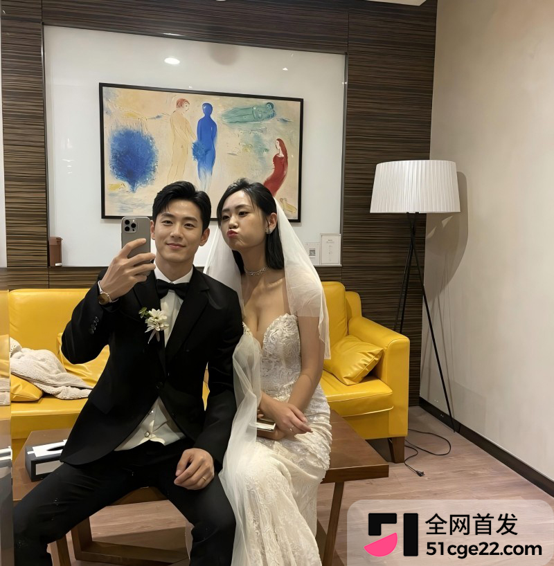 河南鹤壁小网红 文妹儿 惊曝出轨风波6 河南鹤壁小网红 文妹儿 惊曝出轨风波6