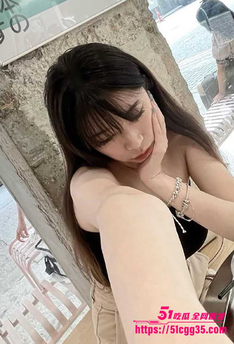 超反差20岁大学生谢芸熙约炮视频曝光1拷贝 超反差20岁大学生谢芸熙约炮视频曝光1拷贝
