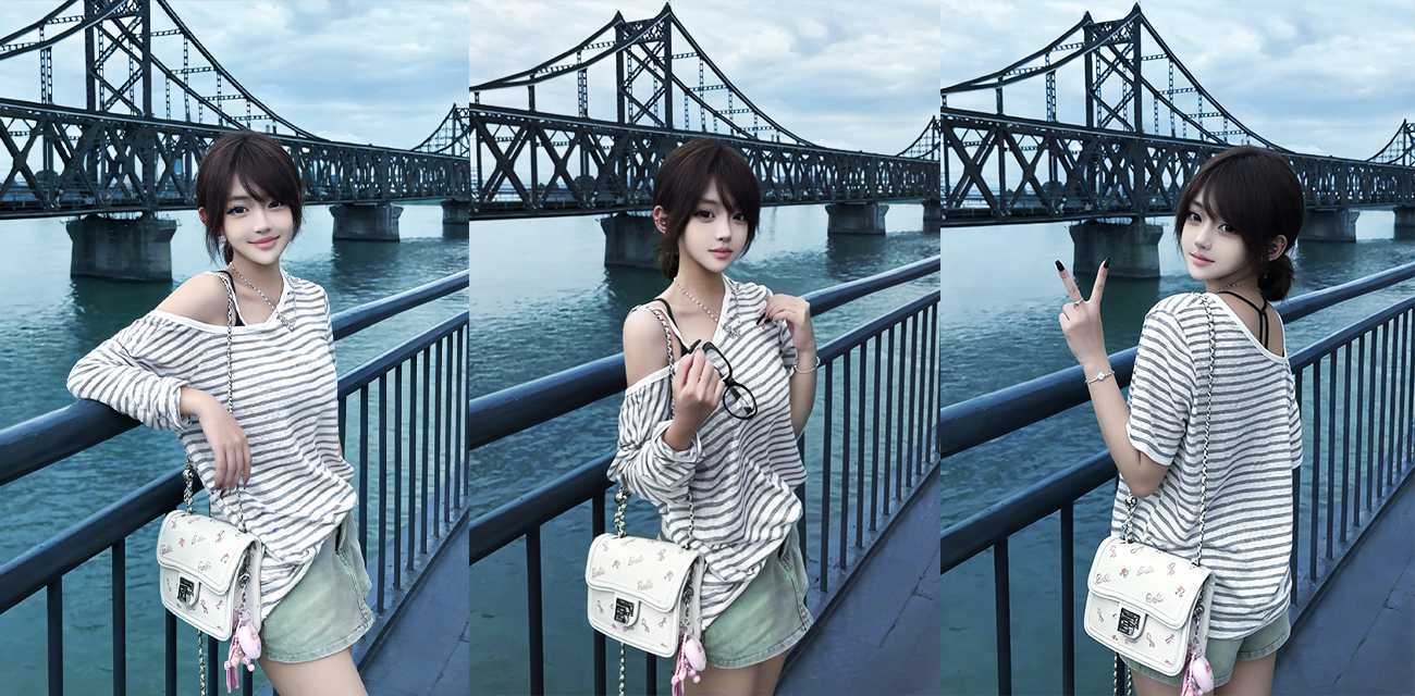 上海爆奶嫩妹 雪儿 清纯少女沦为金主精盆 穿情趣淫装被打桩爆操 狂喊爸爸被干到高潮！