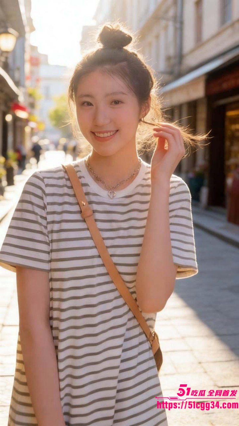 湖南大学校花 王玥涵 遭金主包养调教 酒店身穿制服同时侍奉两根肉棒 全裸前后骑乘坐实母狗人设 3 湖南大学校花 王玥涵 遭金主包养调教 酒店身穿制服同时侍奉两根肉棒 全裸前后骑乘坐实母狗人设 3