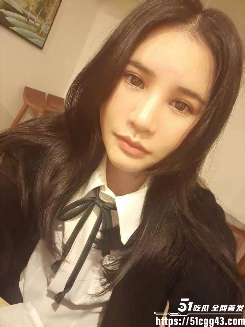 江苏极品小母狗李莉莉乱伦大舅哥实锤 3 江苏极品小母狗李莉莉乱伦大舅哥实锤 3