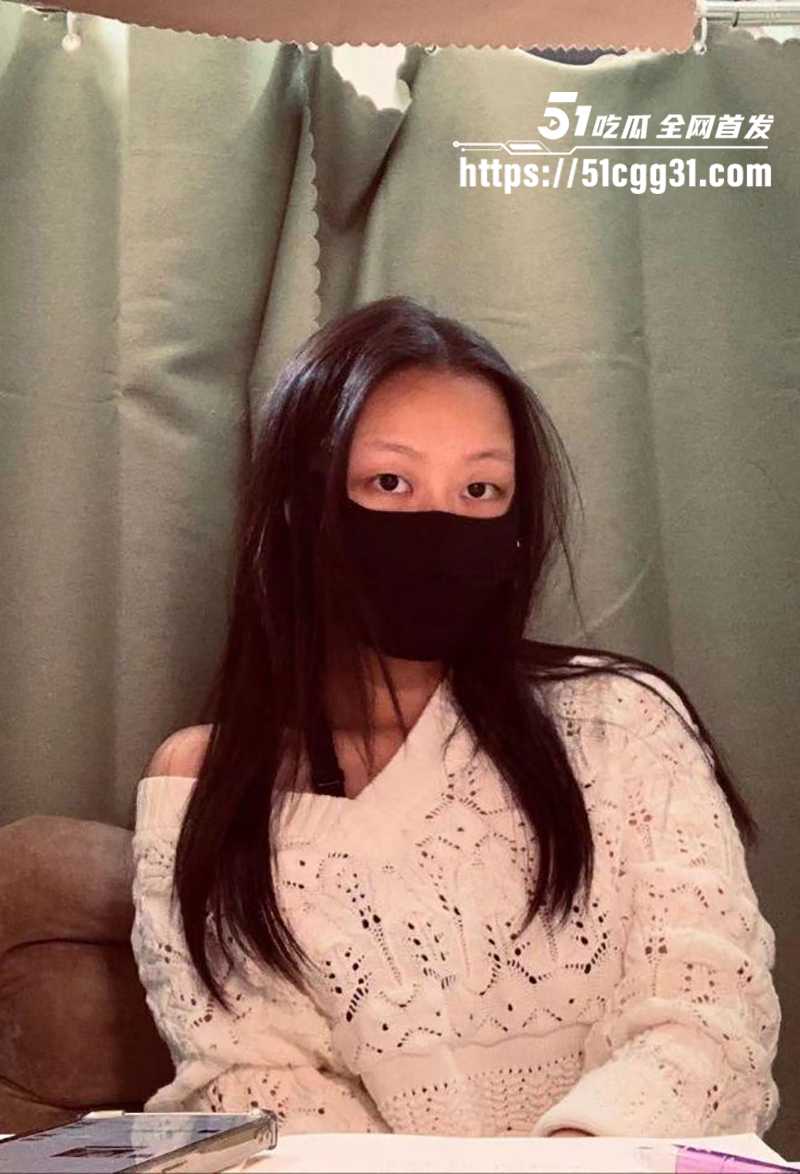 富二代约炮23岁浙江白富美视频曝光 2 拷贝 富二代约炮23岁浙江白富美视频曝光 2 拷贝