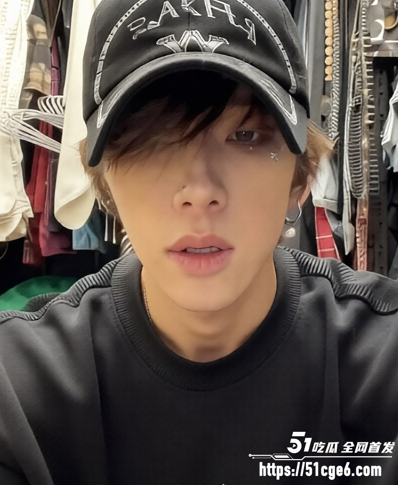 酷狗歌手李尖尖出轨事件03 酷狗歌手李尖尖出轨事件03
