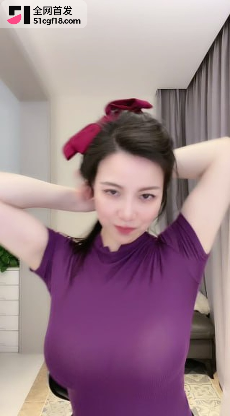 抖音网红 何如意 擦边福利 5 抖音网红 何如意 擦边福利 5