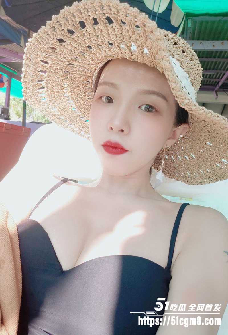 深圳反差婊钢管舞老师被调教视频流出1拷贝 深圳反差婊钢管舞老师被调教视频流出1拷贝