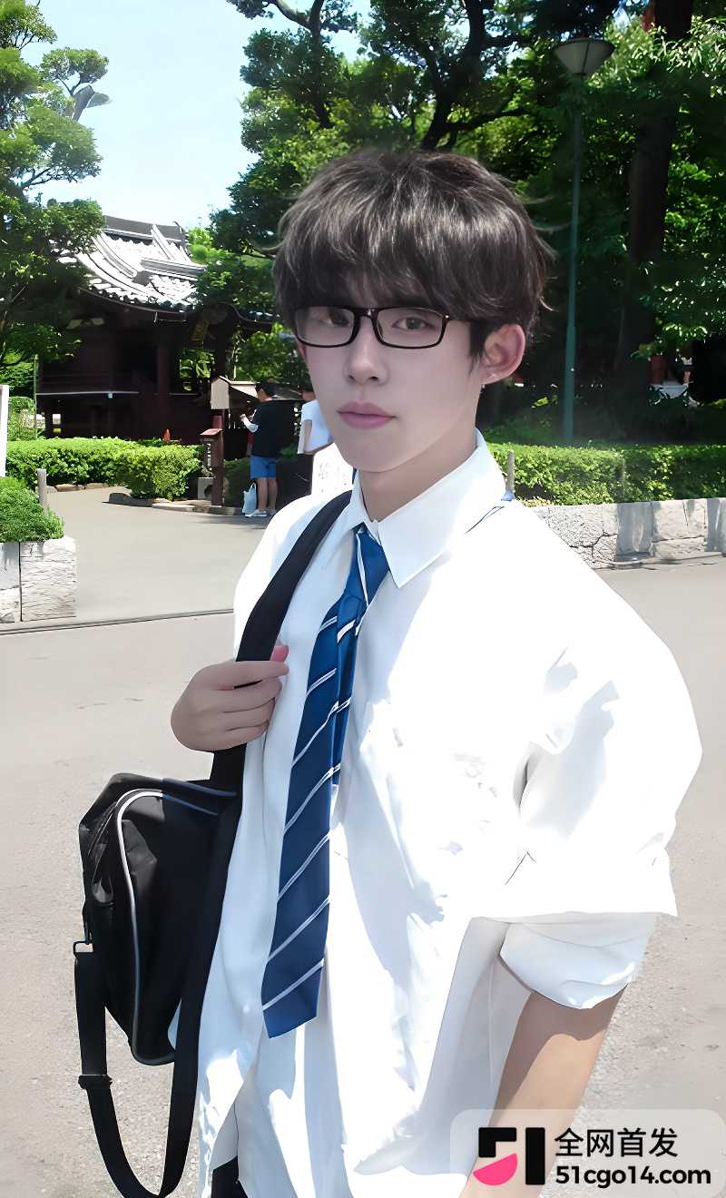 湖南幼专26级新生群上演大型连续剧 2 湖南幼专26级新生群上演大型连续剧 2