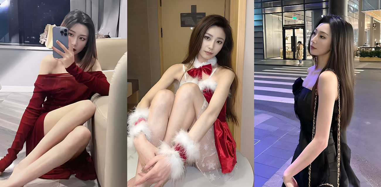下载 7 下载 7