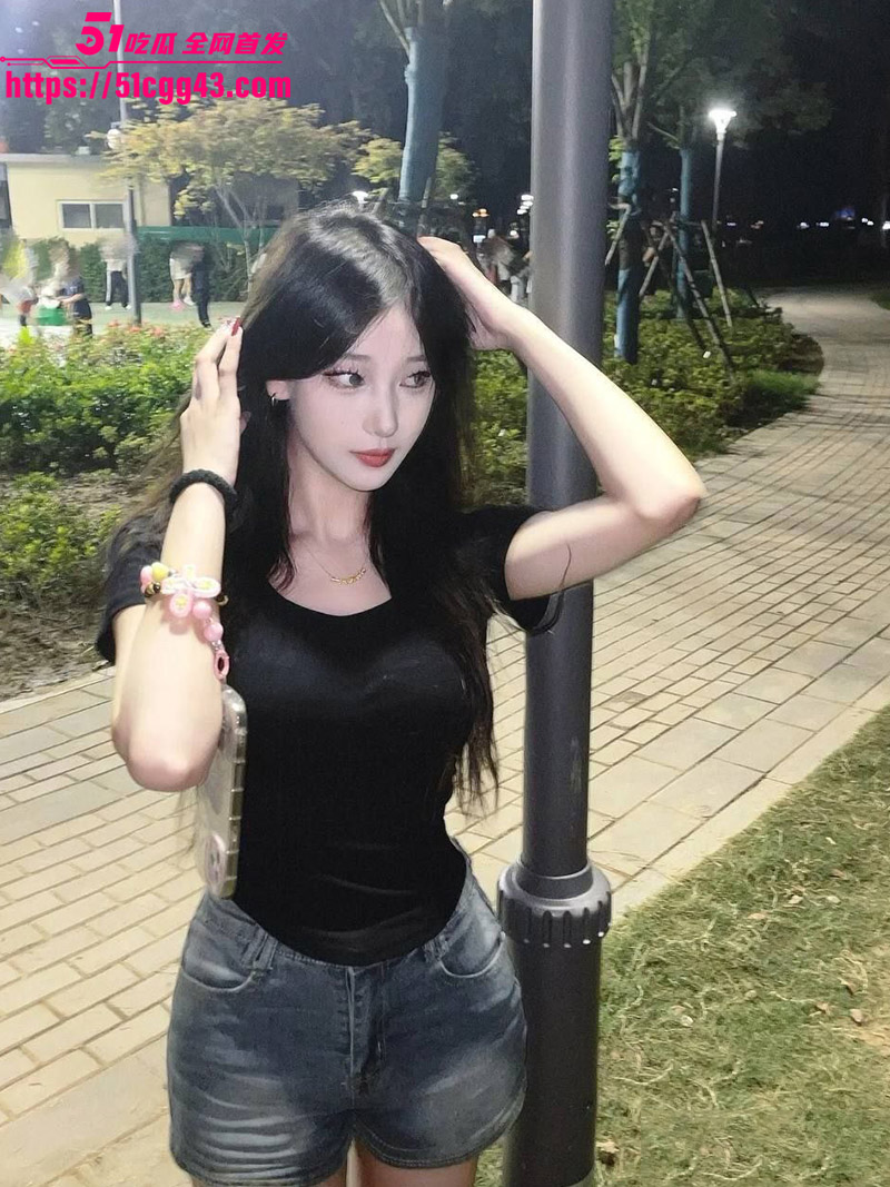 2 2