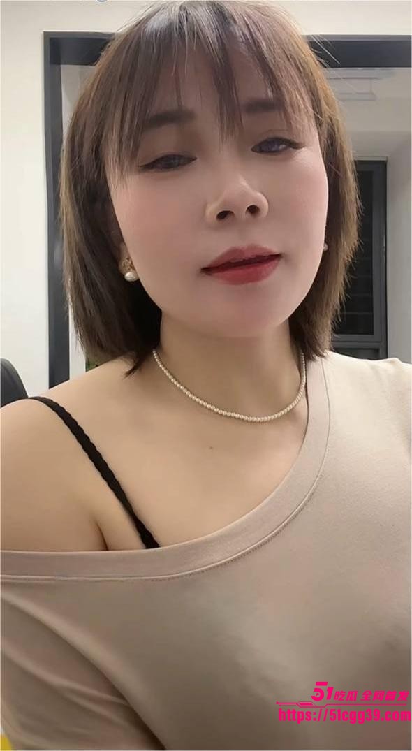 快手网红 麦子666 定制福利流出 8watermarked 快手网红 麦子666 定制福利流出 8watermarked