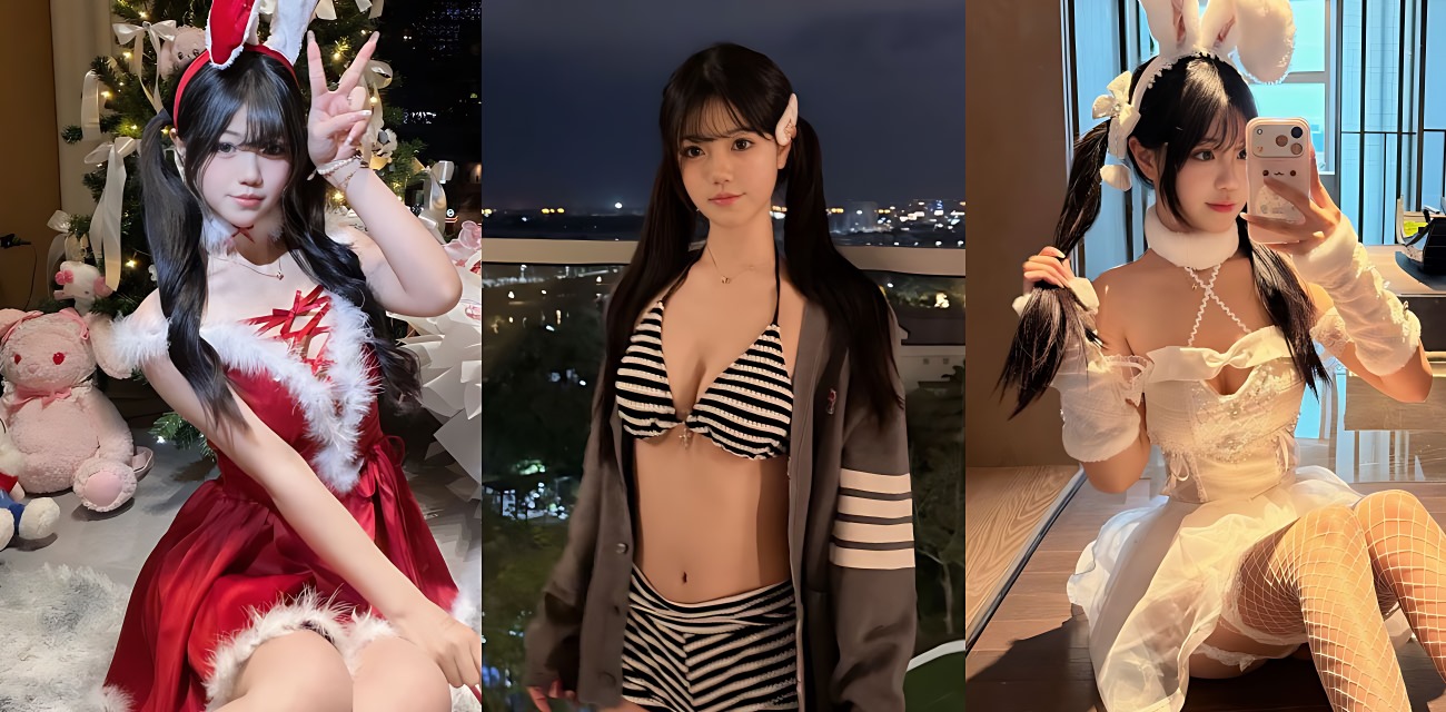 海角乱伦大神妹妹日记 妹妹给我洗鸡巴 从浴室干到卧室 多姿势轮番上阵！