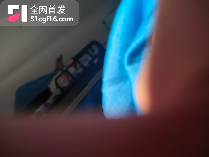 山东商业职业大的修紫涵6 山东商业职业大的修紫涵6