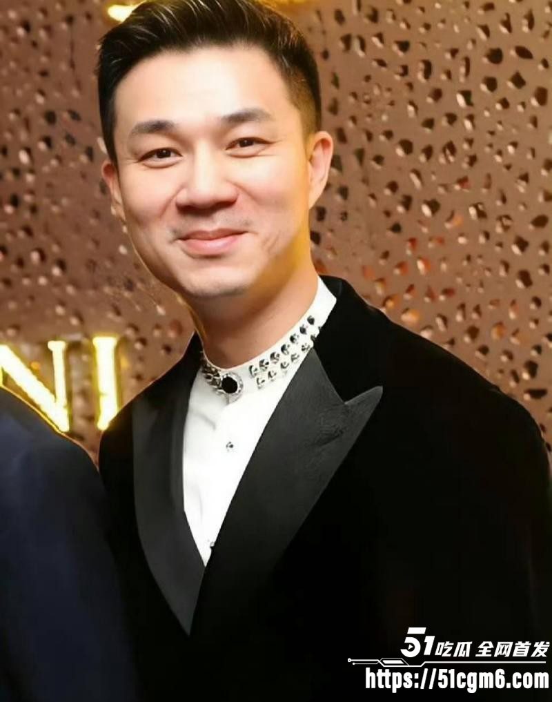 许雅钧给粉丝发大S出殡照片016 许雅钧给粉丝发大S出殡照片016