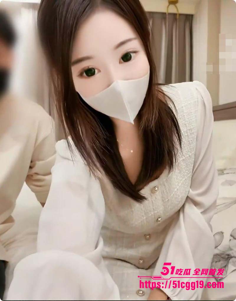 清纯女神主播 洁妮jennie1 清纯女神主播 洁妮jennie1