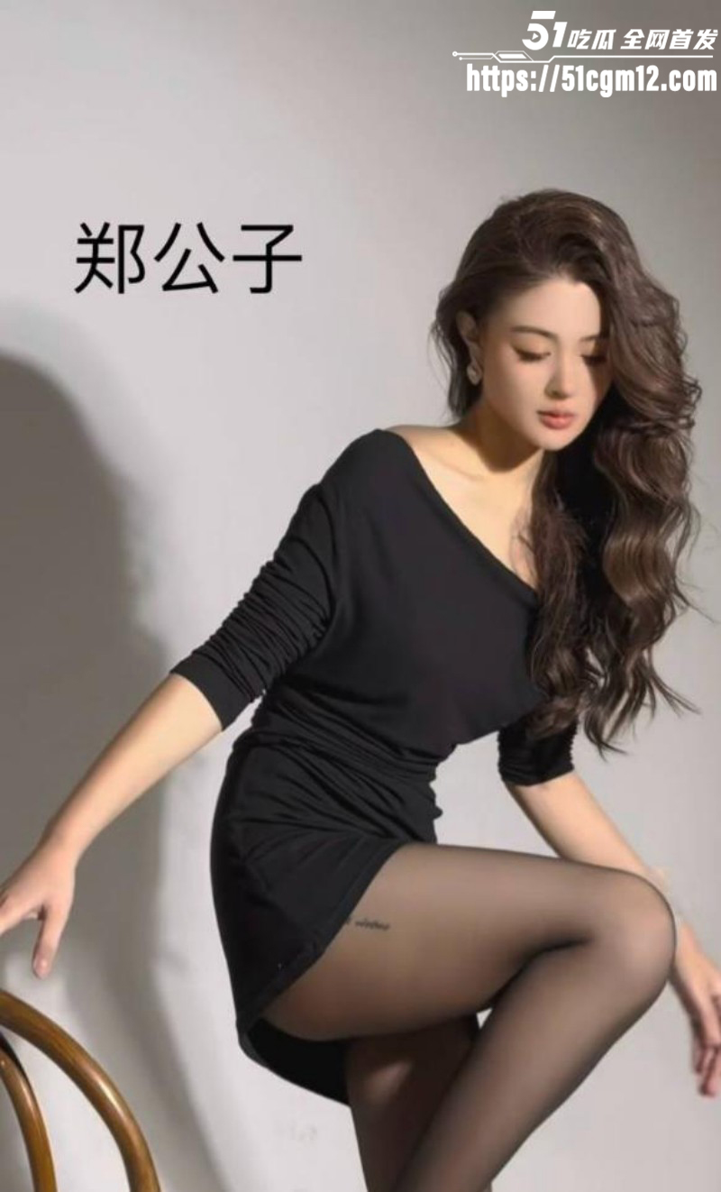 快手网红老疤被郑公子曝光出轨女徒弟010 快手网红老疤被郑公子曝光出轨女徒弟010