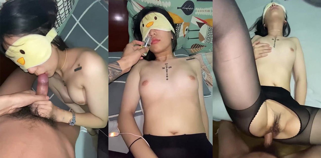 下载 4 下载 4