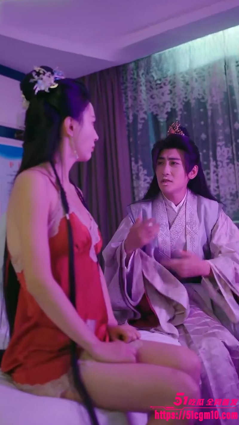 热播短剧御赐傻婿全集 5 热播短剧御赐傻婿全集 5