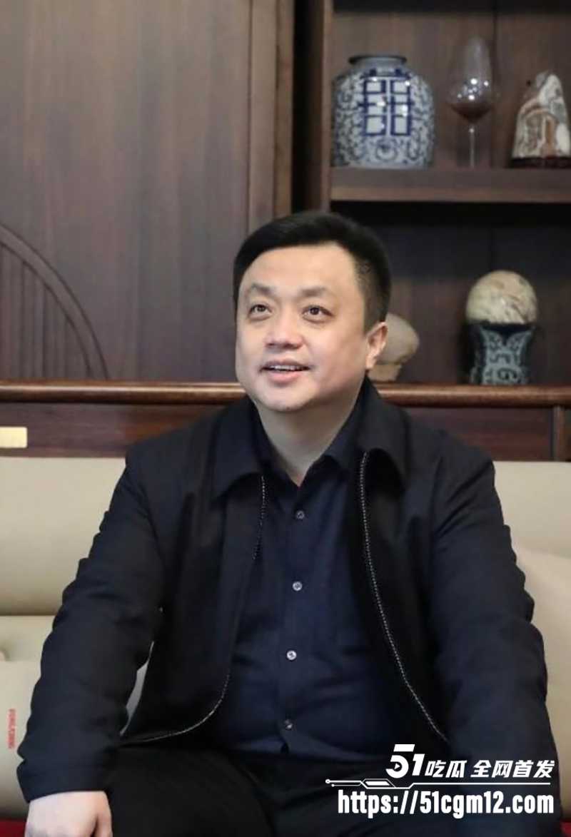 河北省邢台市人大常委会副主任临西县委书记孟宪鹏被实名举报事件爆光2拷贝 河北省邢台市人大常委会副主任临西县委书记孟宪鹏被实名举报事件爆光2拷贝