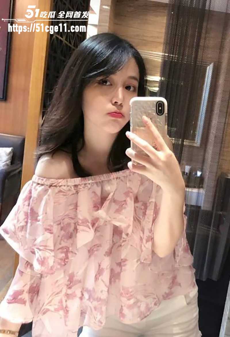 抖音百万粉女主播魏莹翻车遭网爆 4 拷贝 抖音百万粉女主播魏莹翻车遭网爆 4 拷贝