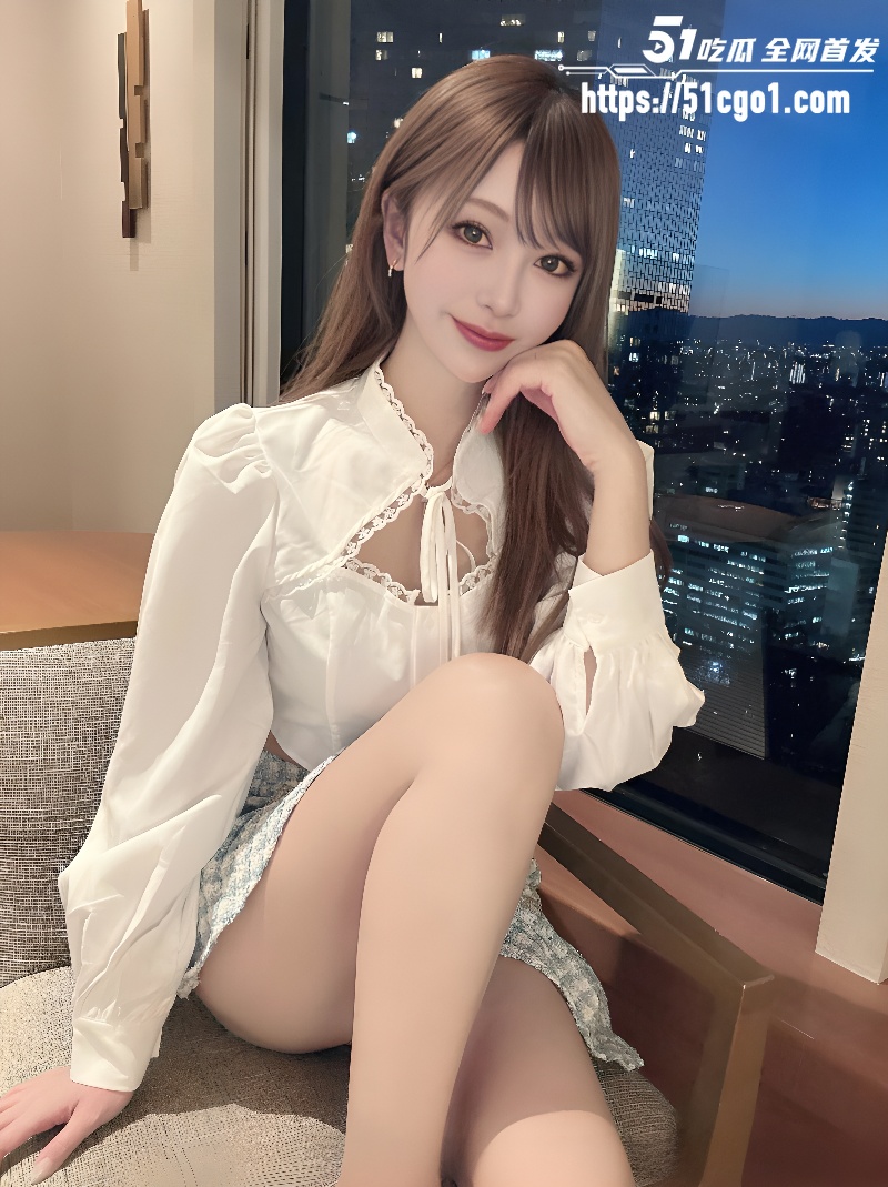 日本白富美 泷泽伊织 超长自慰合集 1 日本白富美 泷泽伊织 超长自慰合集 1