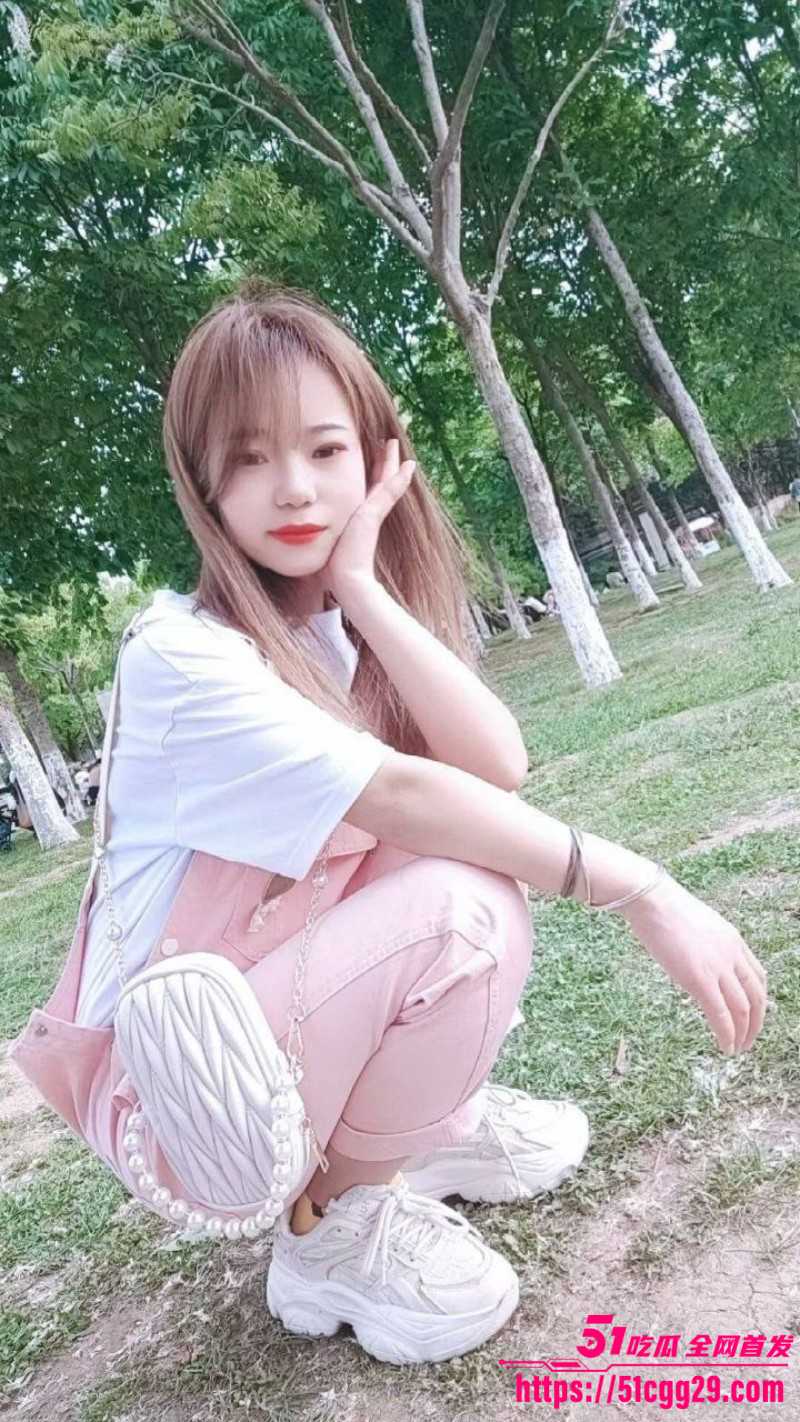 陕西咸阳旬邑师改荣被炮友爆菊调教04 陕西咸阳旬邑师改荣被炮友爆菊调教04