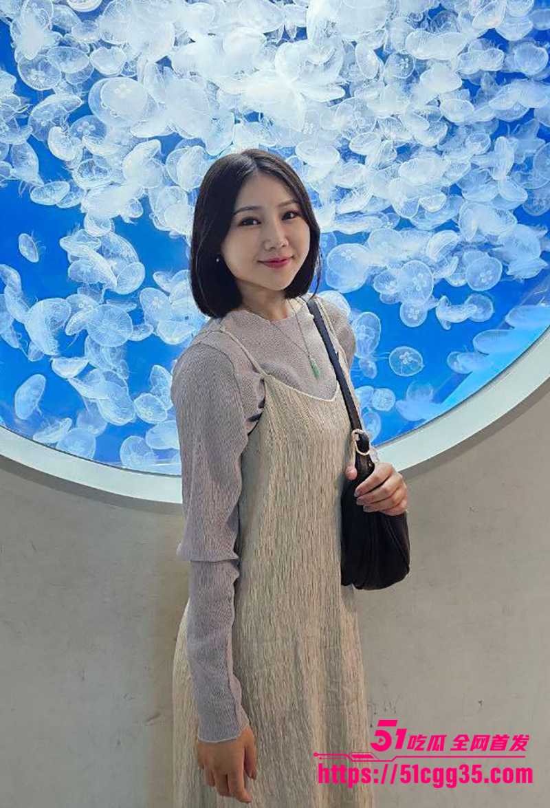 超漂亮大奶纹身少妇性爱自拍视频曝光1拷贝 超漂亮大奶纹身少妇性爱自拍视频曝光1拷贝