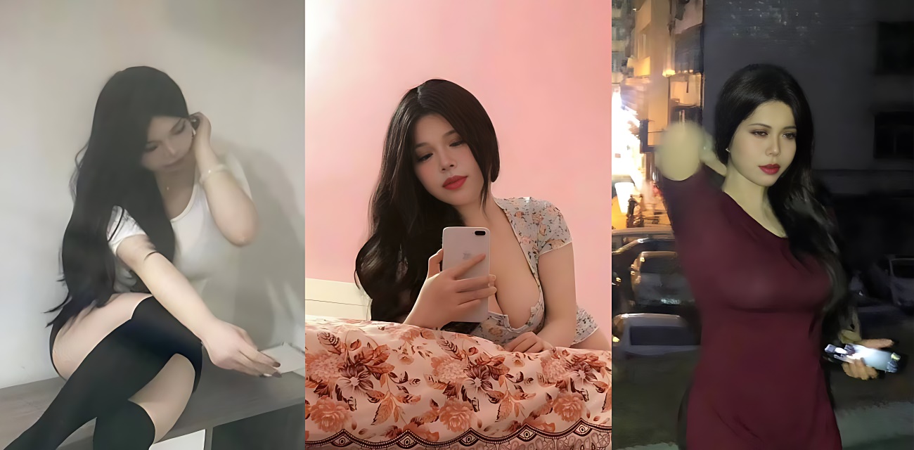 江西上饶反差母狗老师 黄思圆 自慰视频流出 G杯大奶女神私下变身极品肉便器疯狂扣逼！