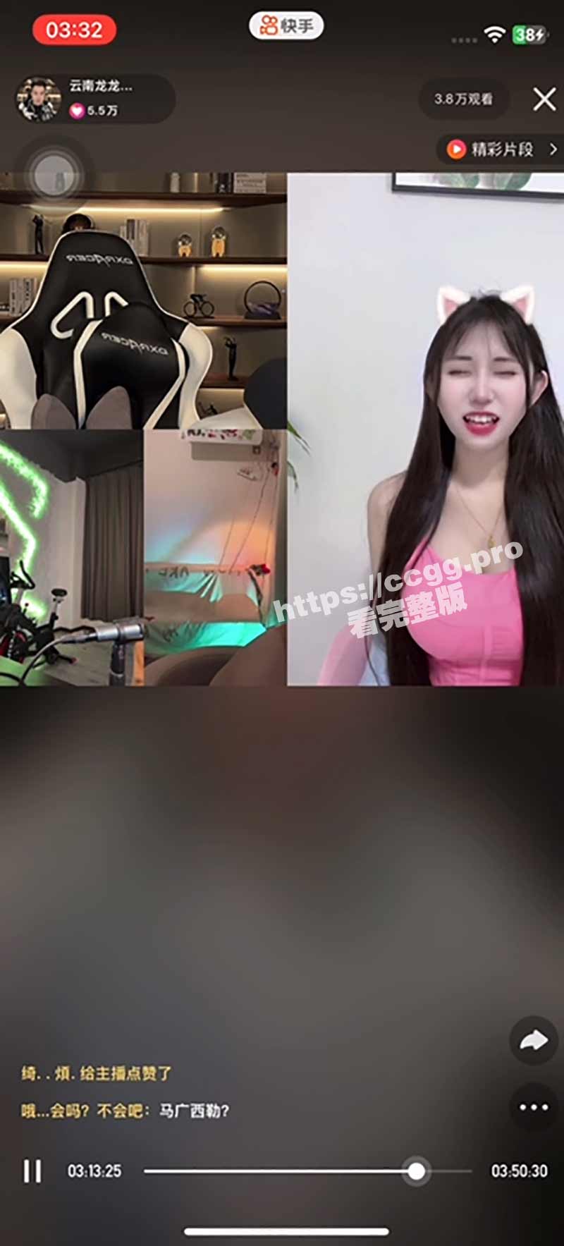 1.jpg 1.jpg