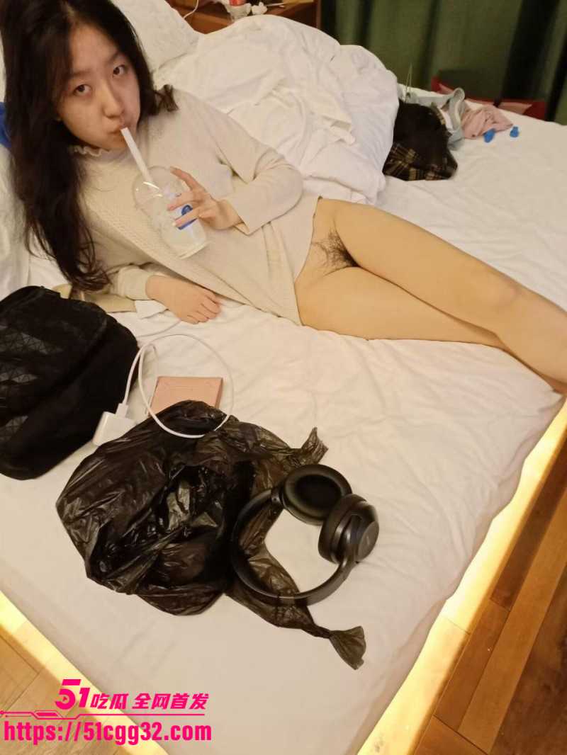 新疆哈密心知肚明姐为已婚男怀孕流产011 新疆哈密心知肚明姐为已婚男怀孕流产011