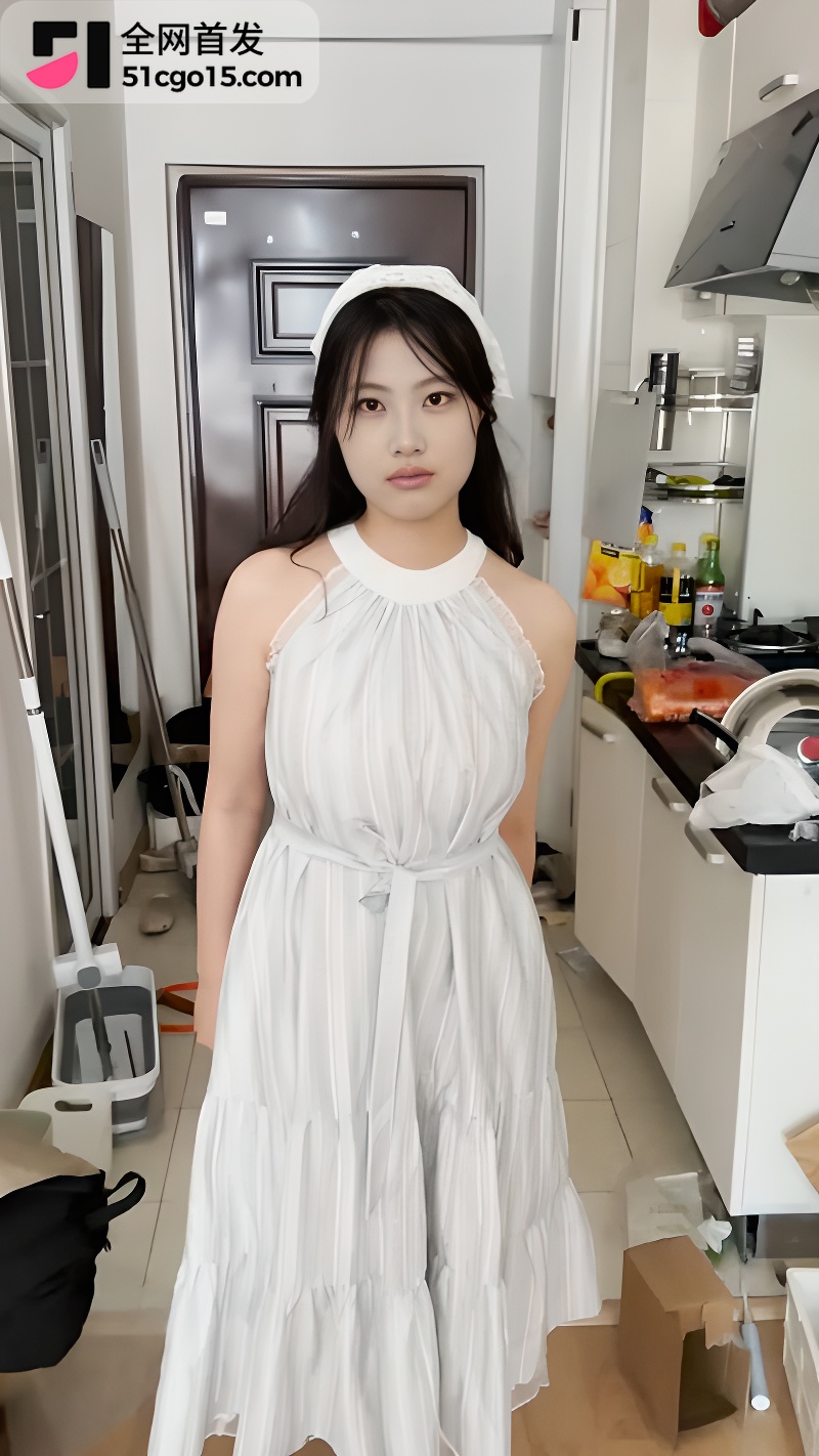 宁德时代13级工程师沈睿出轨采购姜蕾 原配老公杀上门 辣眼聊天记录震碎三观7