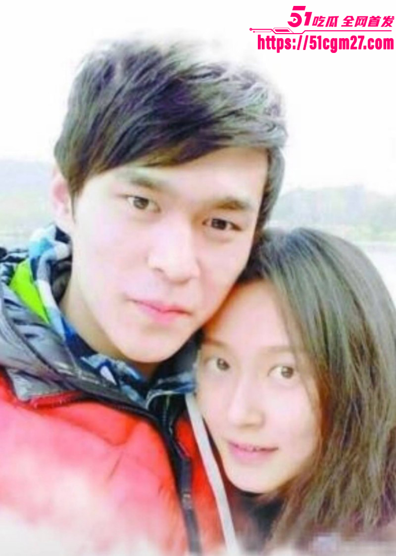 孙杨人设崩塌再陷私生子风波05 孙杨人设崩塌再陷私生子风波05