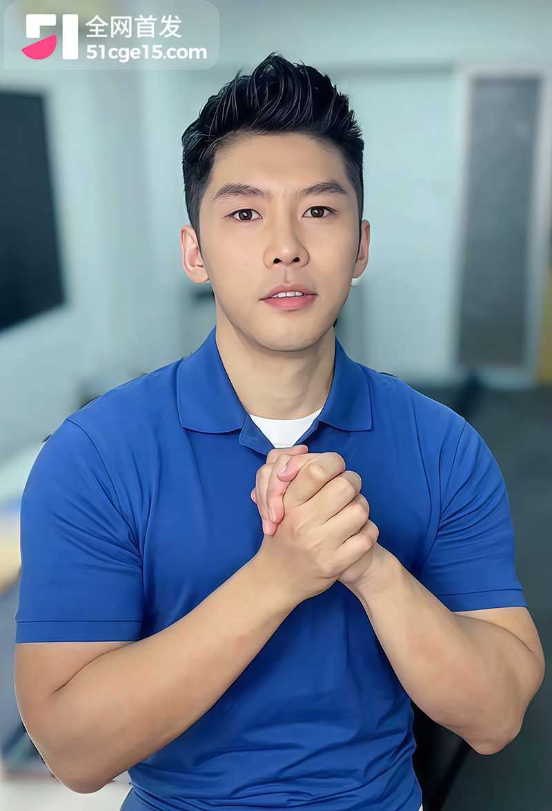 抖音英文老师Tanner男同视频流出 2 拷贝 抖音英文老师Tanner男同视频流出 2 拷贝