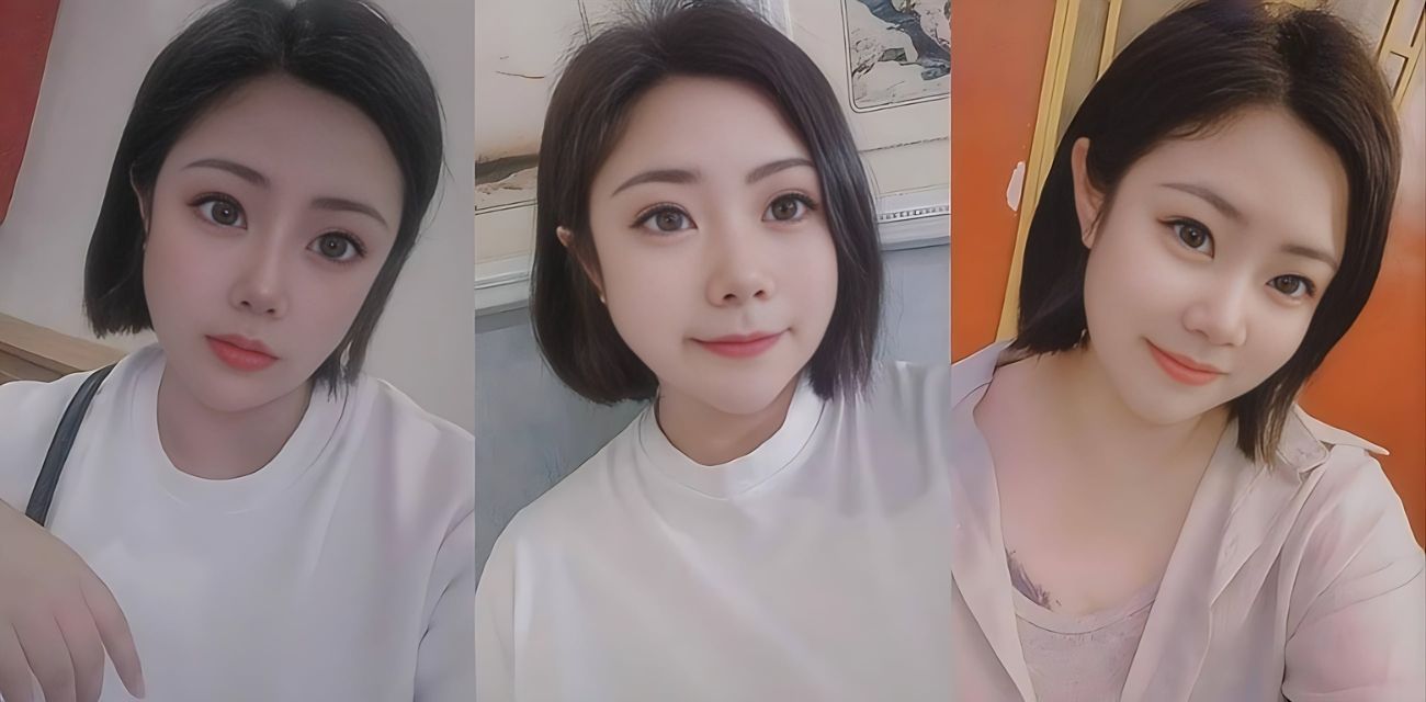苏州饥渴少妇 佟佟 瞒着老公网上约炮偷情泄欲 不料太过照骗 惨遭炮友曝光！