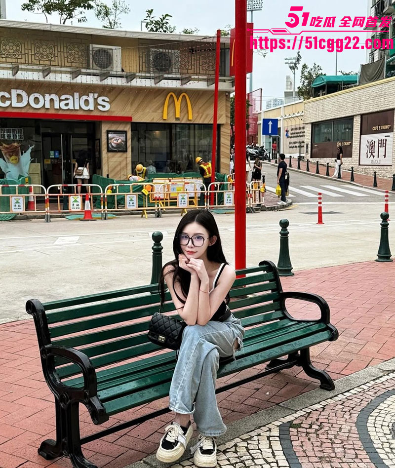 Tiktok网红少妇vv05113 Tiktok网红少妇vv05113