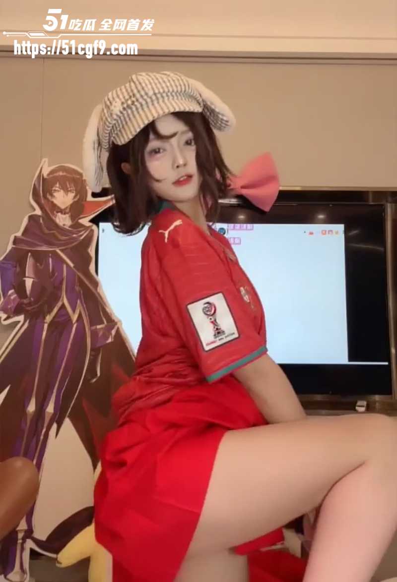 二次元福利姬张晚萌金主定制抠逼揉奶福利流出 2 拷贝 二次元福利姬张晚萌金主定制抠逼揉奶福利流出 2 拷贝