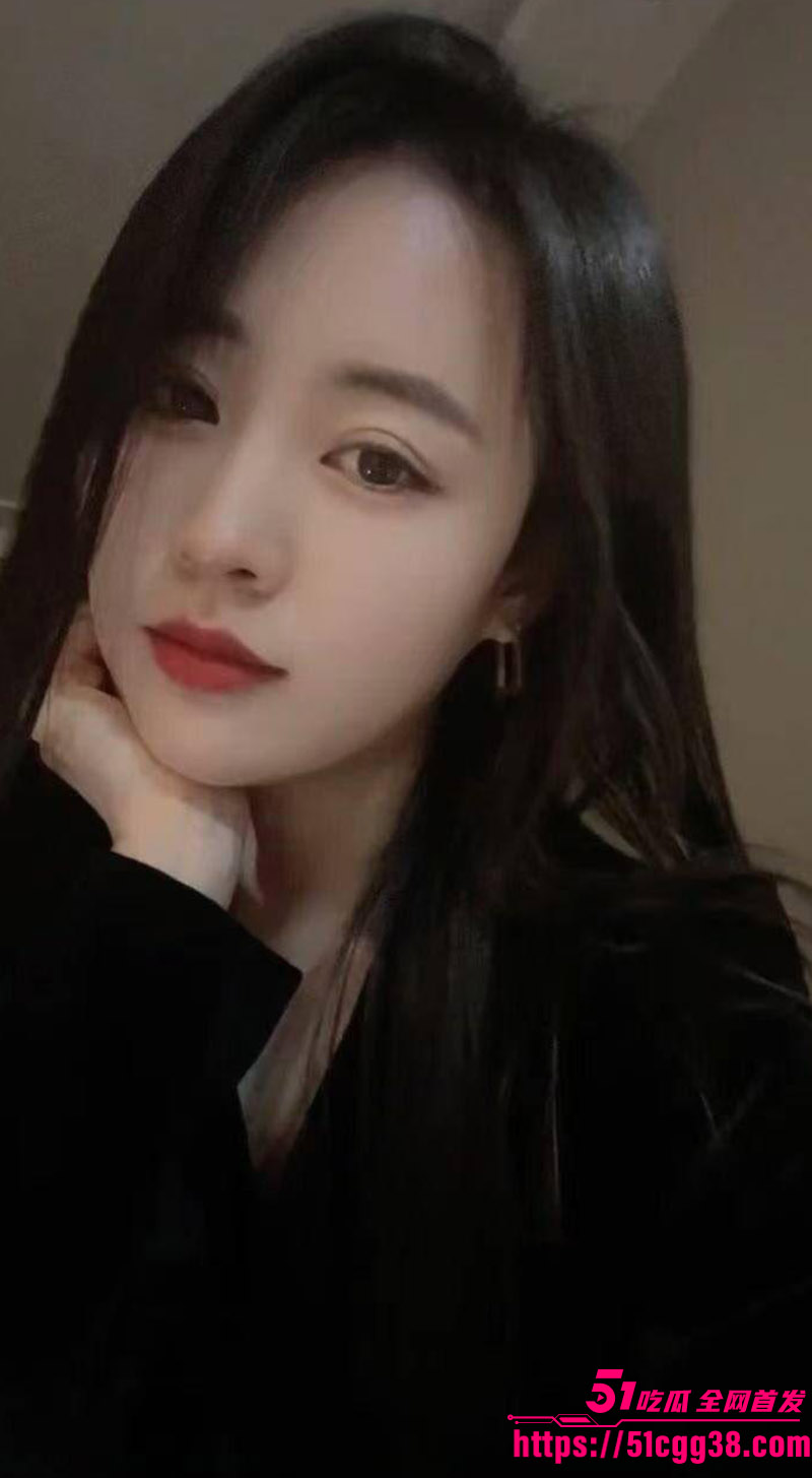 2 2