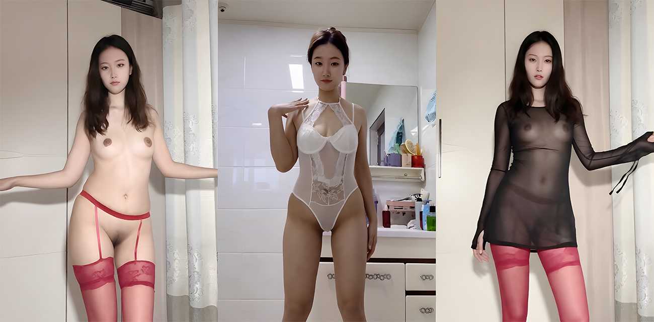 小吴不吃鱼 小吴不吃鱼
