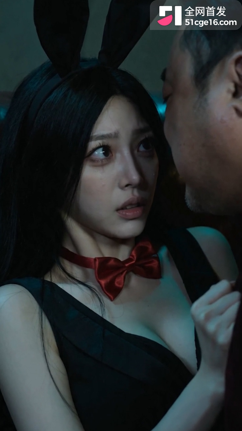 AI成人短剧 孤注一掷之沉沦妙瓦底 19集 4 AI成人短剧 孤注一掷之沉沦妙瓦底 19集 4