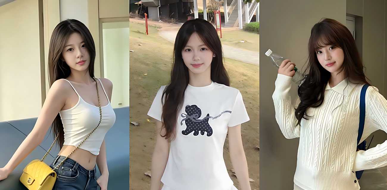 州萧山反差婊 吕忆佳  约炮自拍 跪舔金主肉棒掰穴求操 打桩抽插高潮呻吟浪叫