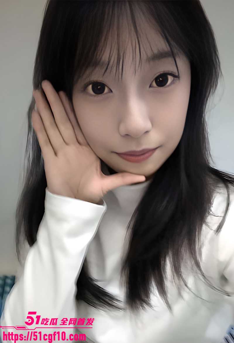 湖南反差巨乳女友黄昕宇不雅视频被曝光1拷贝 湖南反差巨乳女友黄昕宇不雅视频被曝光1拷贝