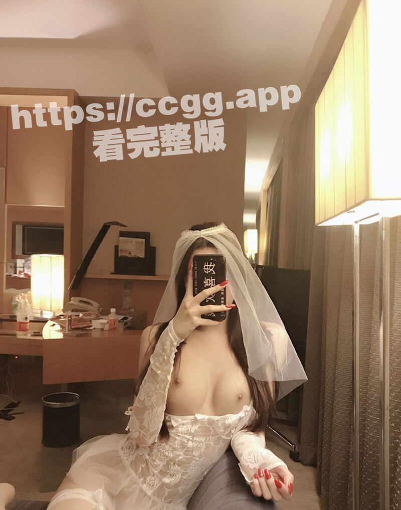 4.jpg 4.jpg