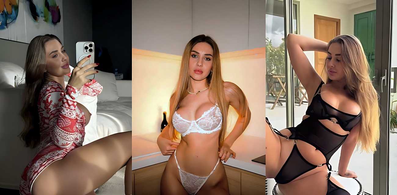 欧美顶级模特 Kiraxxcherry 剧情私拍 巨乳女同学下海卖淫酮体任由采撷 无套爆操打桩肥穴紧裹肉棒
