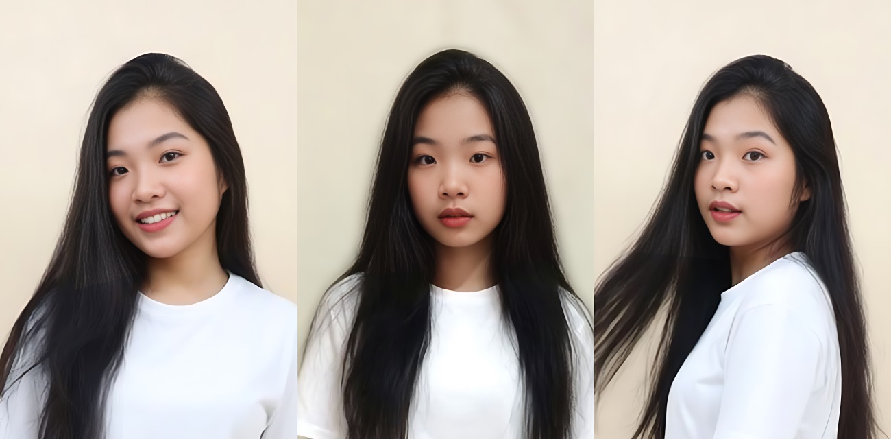 清纯美少女无套调教视频泄露 口交吞精后入狂操肥臀 细腰狂扭翘臀前后猛顶 内射满溢！