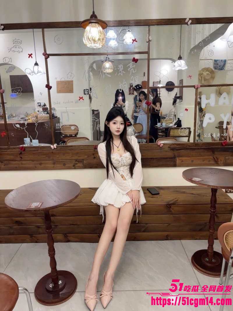 台湾艺人夏克立婚内出轨约炮粉丝034 台湾艺人夏克立婚内出轨约炮粉丝034