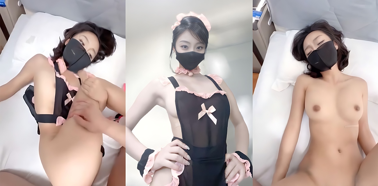 欣欣子 欣欣子
