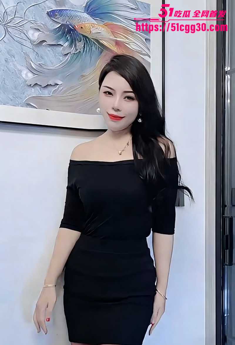 风骚少妇范儿私订福利流出 7 拷贝 风骚少妇范儿私订福利流出 7 拷贝