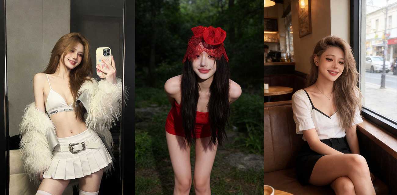广东顶级美女模特 刘一诺 与老板偷情沦为禁脔 爆乳翘臀被爆操玩弄 露脸舔屌极致堕落！
