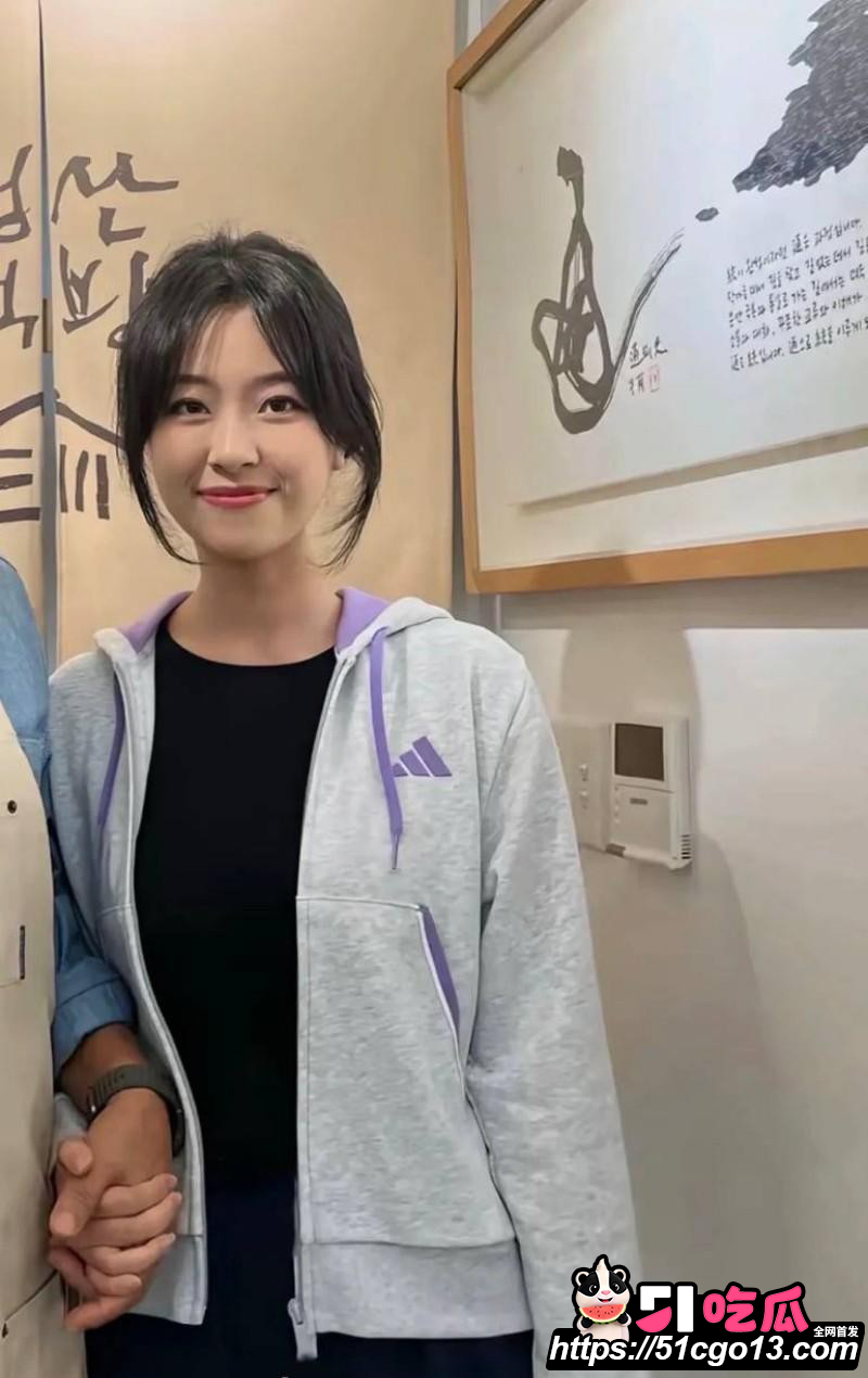 赴韩女留学生文文遇害案凶犯郑昌圣曝光011